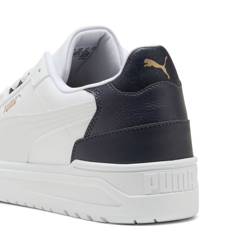 Puma Shuffle Downtown Freizeitschuh