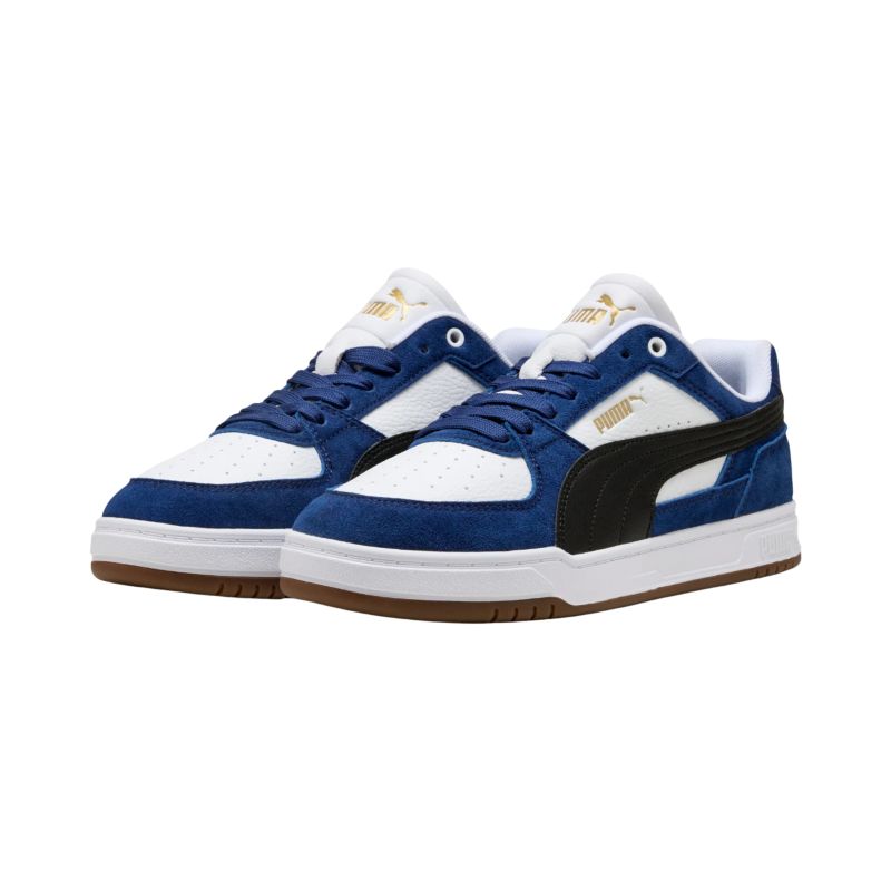 Puma Caven III OG Freizeitschuh