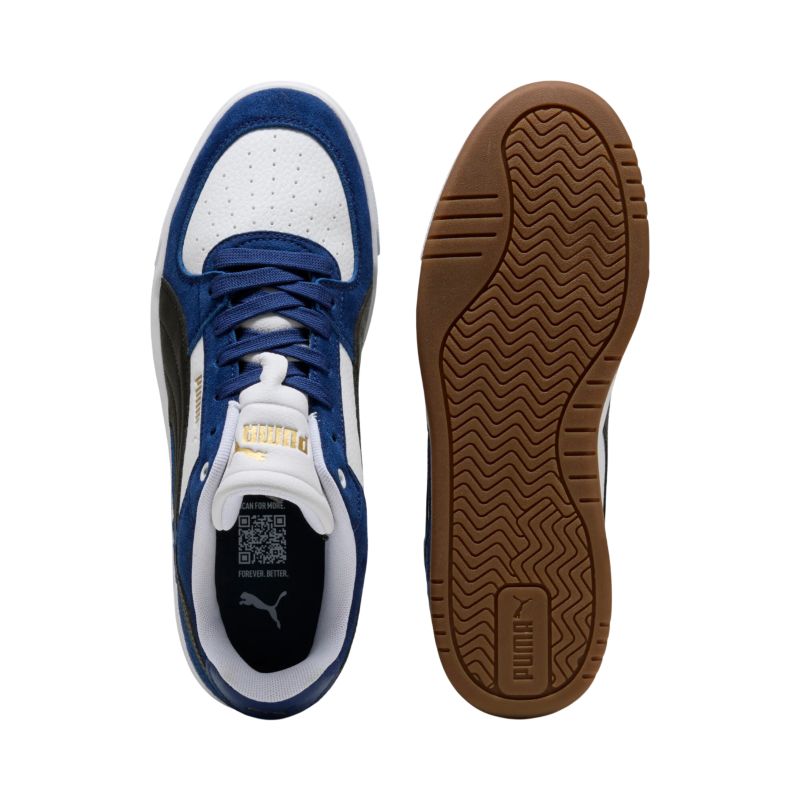Puma Caven III OG Freizeitschuh
