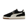 Puma Shuffle Downtown SD Freizeitschuh