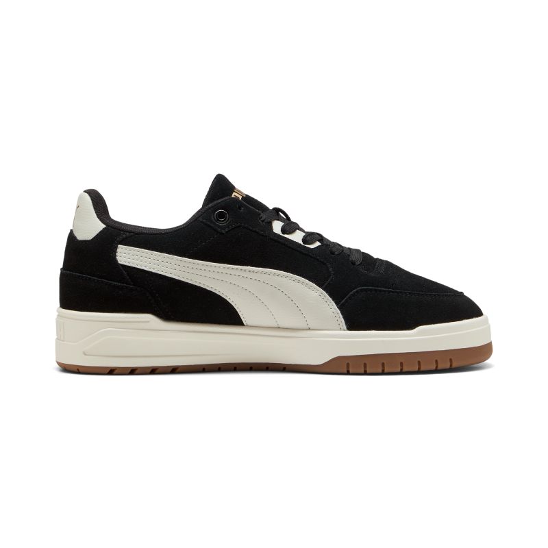Puma Shuffle Downtown SD Freizeitschuh