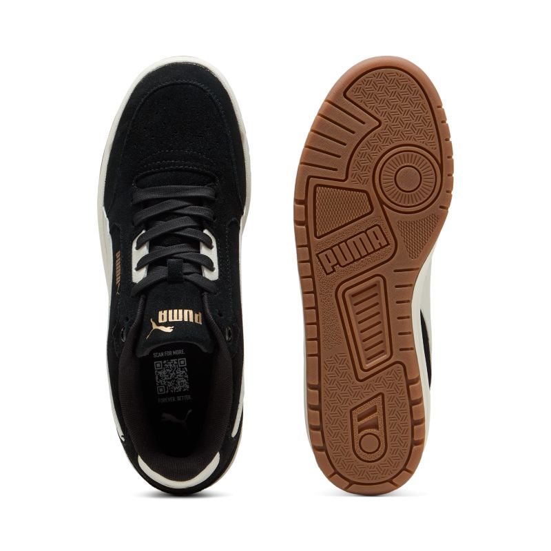 Puma Shuffle Downtown SD Freizeitschuh