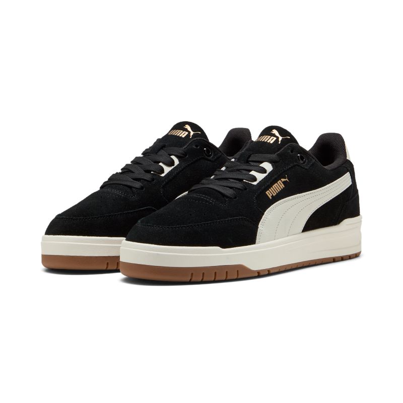 Puma Shuffle Downtown SD Freizeitschuh