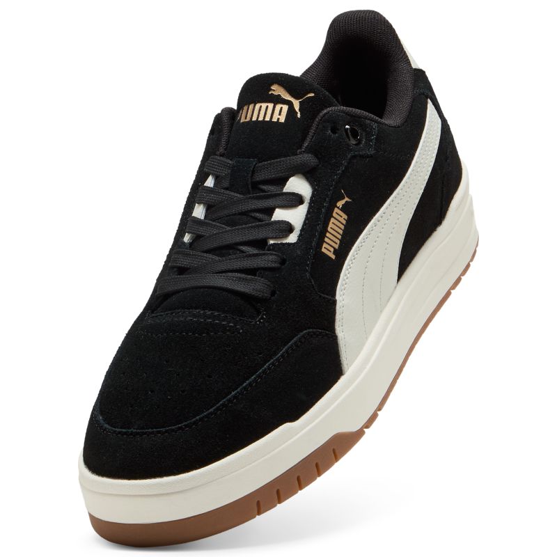 Puma Shuffle Downtown SD Freizeitschuh