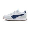 Puma R78 Lightwind Freizeitschuh