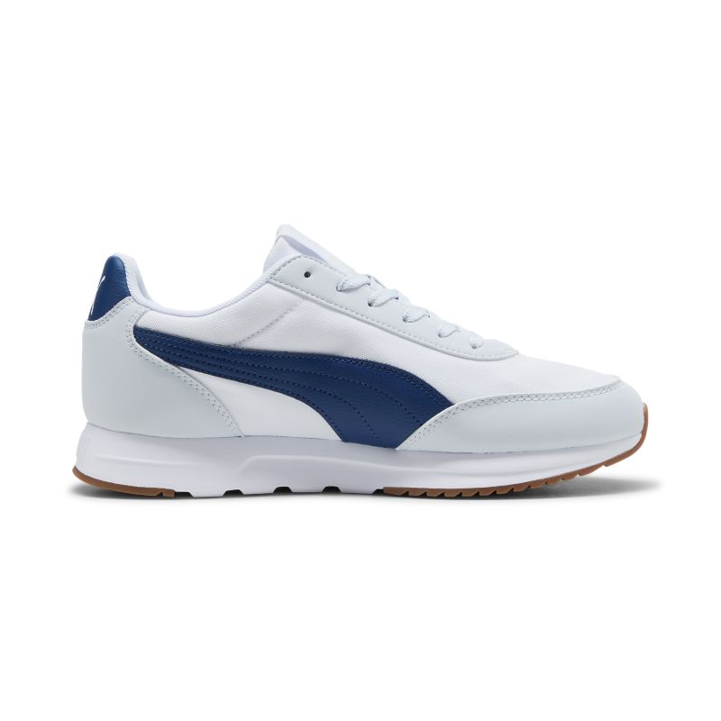 Puma R78 Lightwind Freizeitschuh