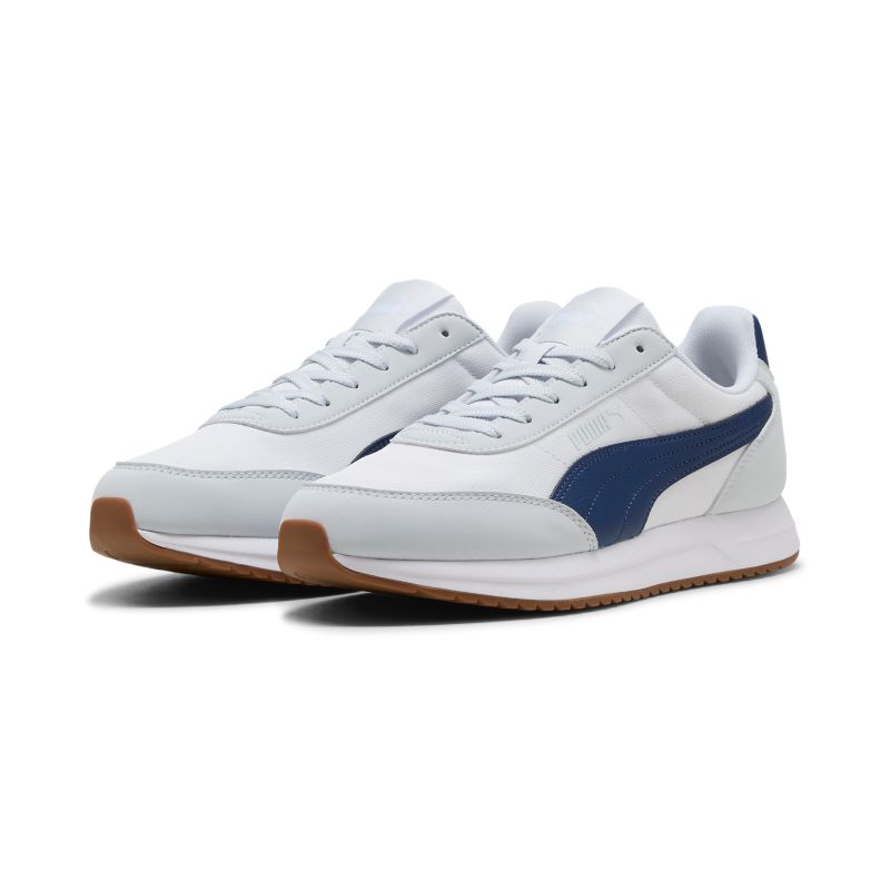 Puma R78 Lightwind Freizeitschuh