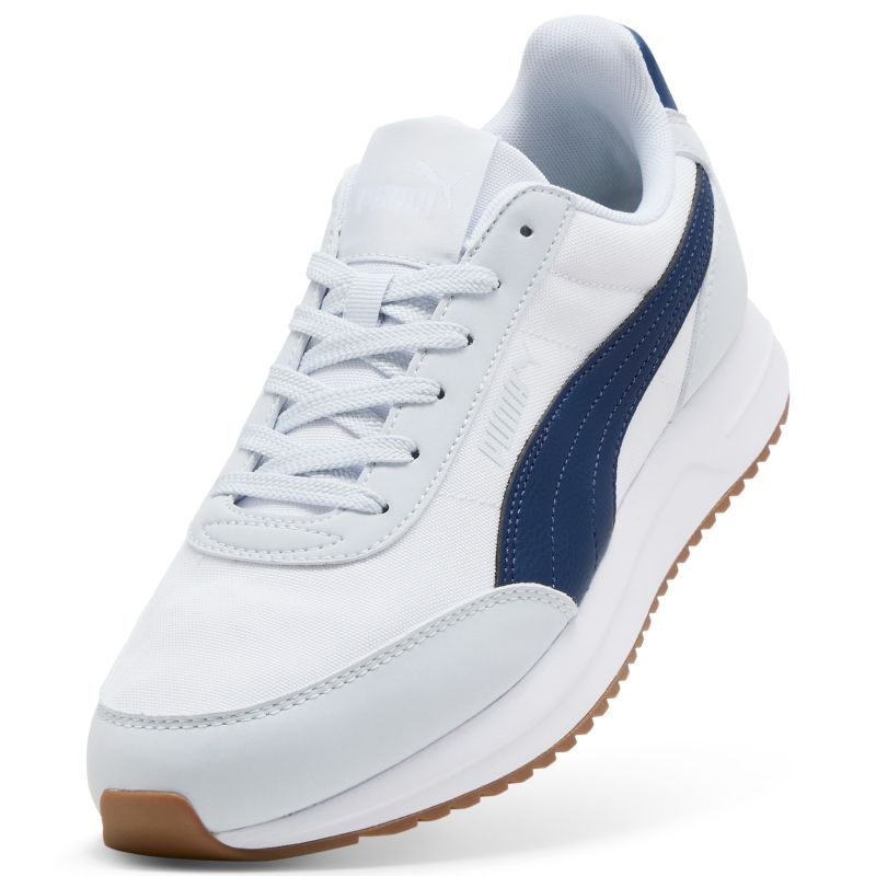 Puma R78 Lightwind Freizeitschuh