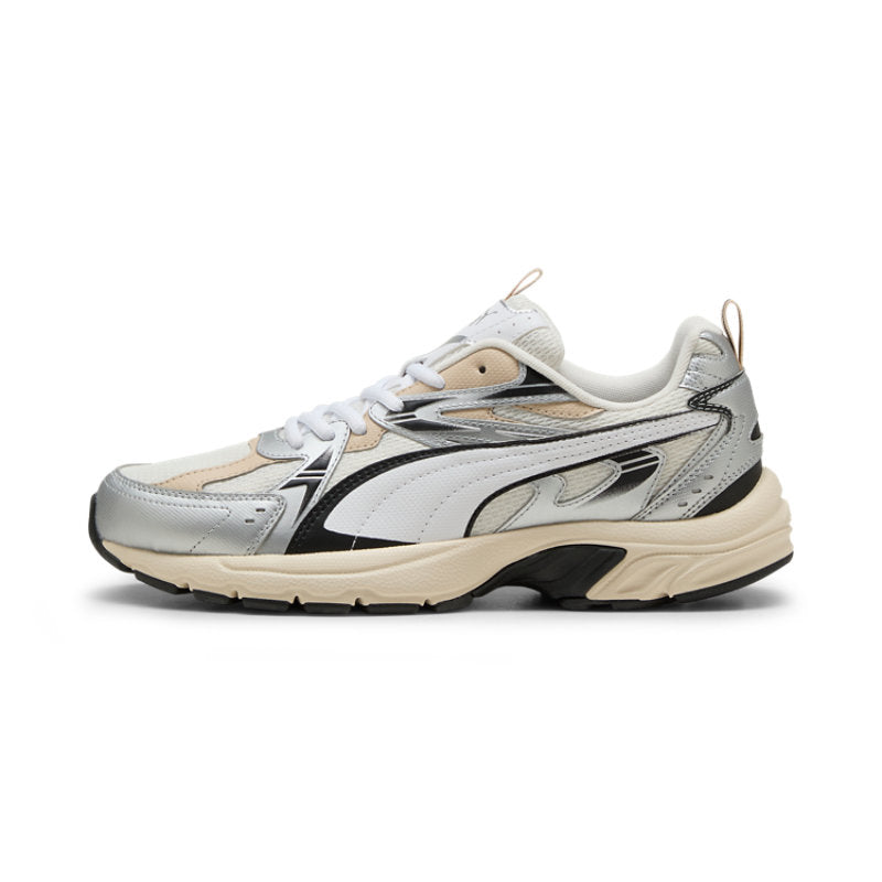 Puma Milenio tech_ Freizeitschuh