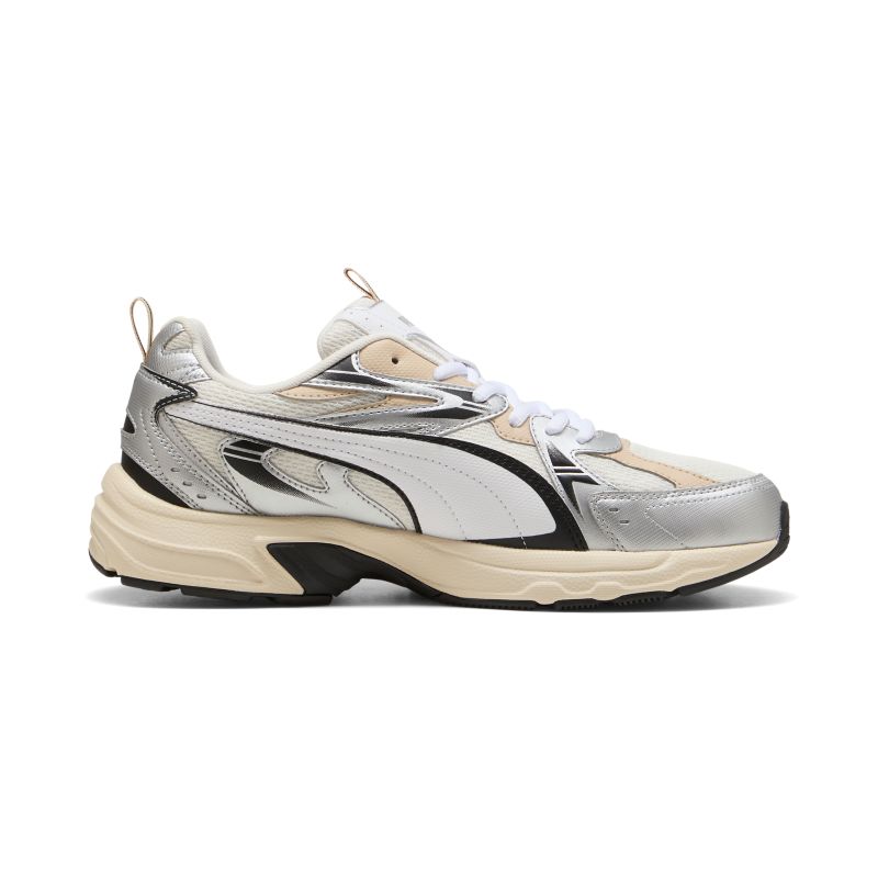 Puma Milenio tech_ Freizeitschuh