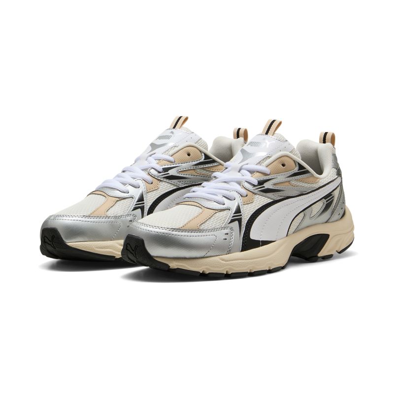 Puma Milenio tech_ Freizeitschuh