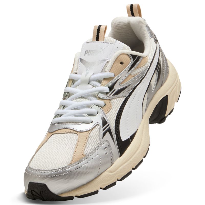 Puma Milenio tech_ Freizeitschuh