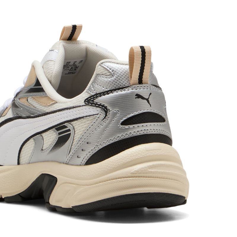 Puma Milenio tech_ Freizeitschuh