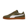 Puma Puma Club II Era Freizeitschuh