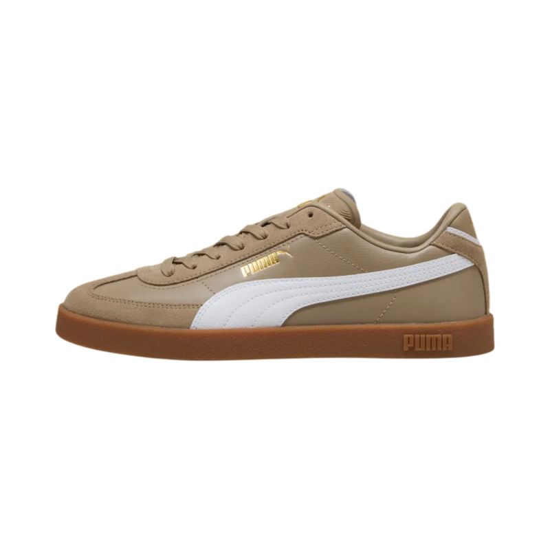 Puma Puma Club II Era Freizeitschuh