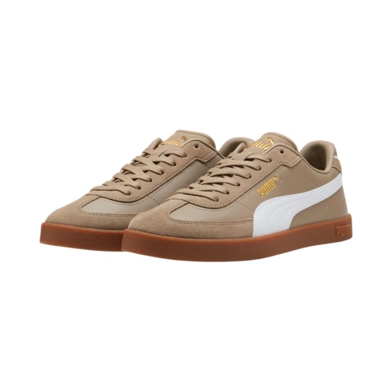 Puma Puma Club II Era Freizeitschuh