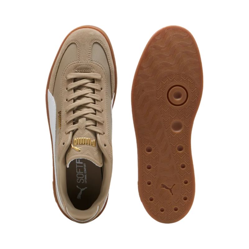 Puma Puma Club II Era Freizeitschuh