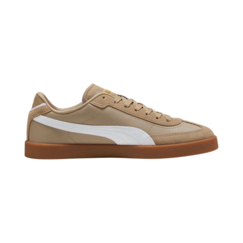 Puma Puma Club II Era Freizeitschuh