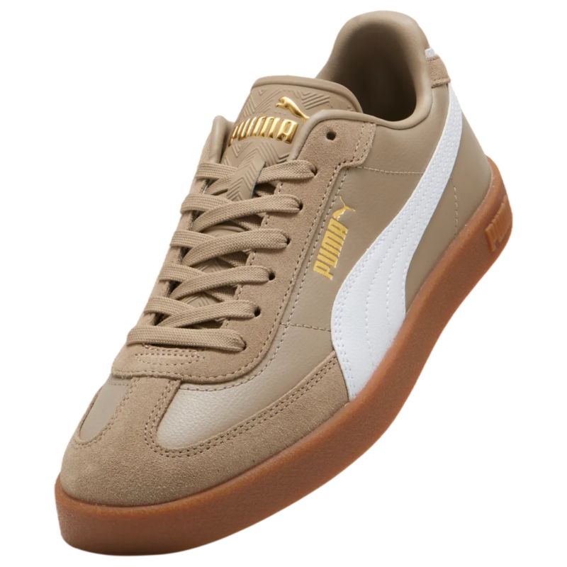 Puma Puma Club II Era Freizeitschuh