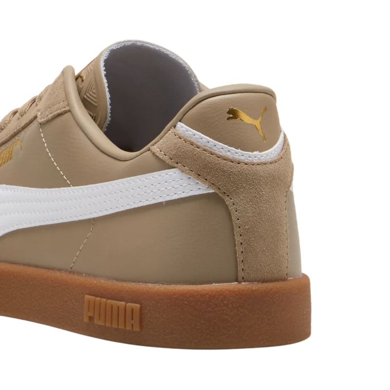 Puma Puma Club II Era Freizeitschuh