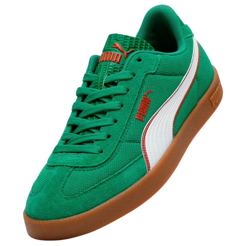 Puma Puma Club II Era The Stands Freizeitschuh