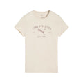 Puma PUMA CLASS Graphic Tee T-Shirt