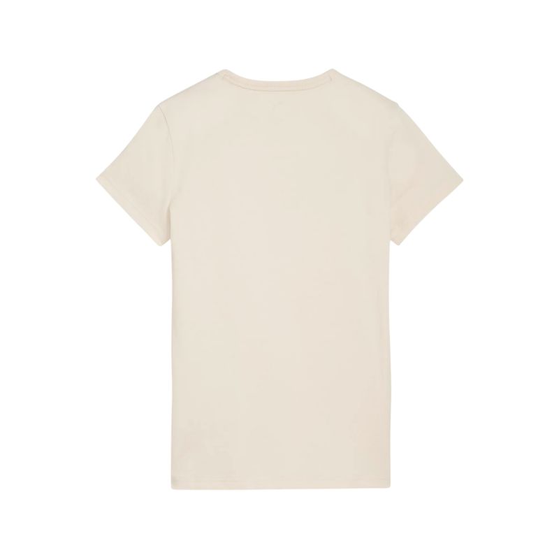 Puma PUMA CLASS Graphic Tee T-Shirt