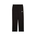 Puma ESS Small No. 1 Logo Comfort Straight Pants TR op Jogginghose