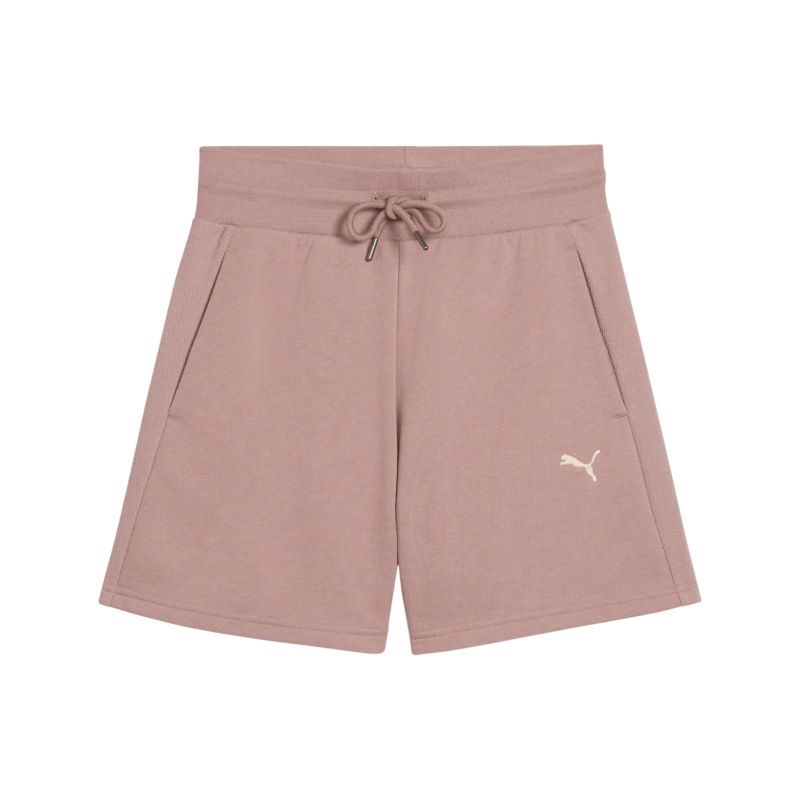 Puma PUMA CLASS High-Waist Shorts 5" TR Short