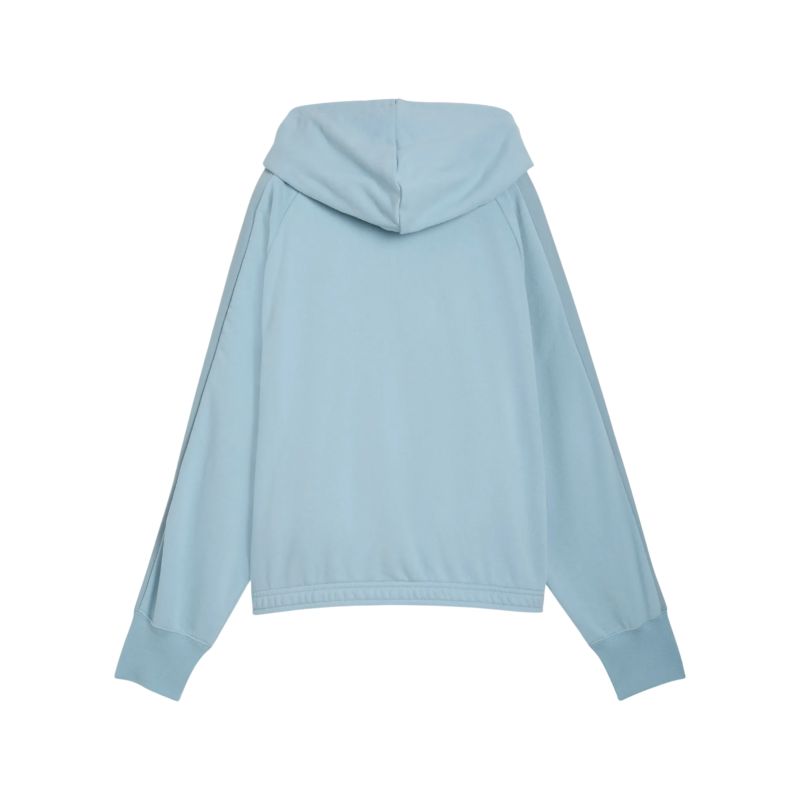 Puma HER Oversized Hoodie TR Pullover