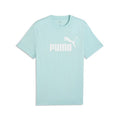 Puma ESS No. 1 Logo Tee T-Shirt