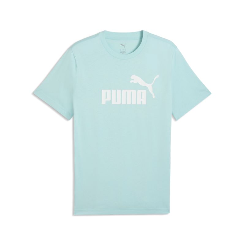 Puma ESS No. 1 Logo Tee T-Shirt