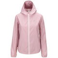ASICS Core Jacket Laufjacke