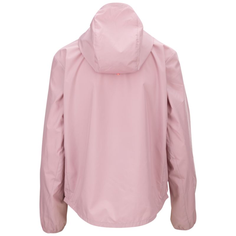 ASICS Core Jacket Laufjacke