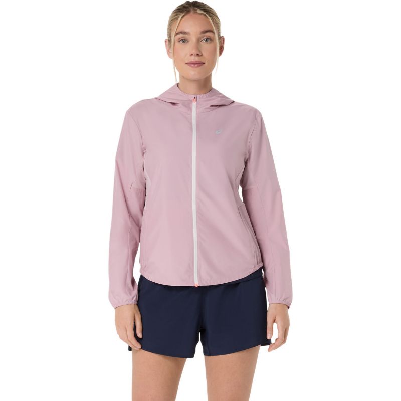 ASICS Core Jacket Laufjacke