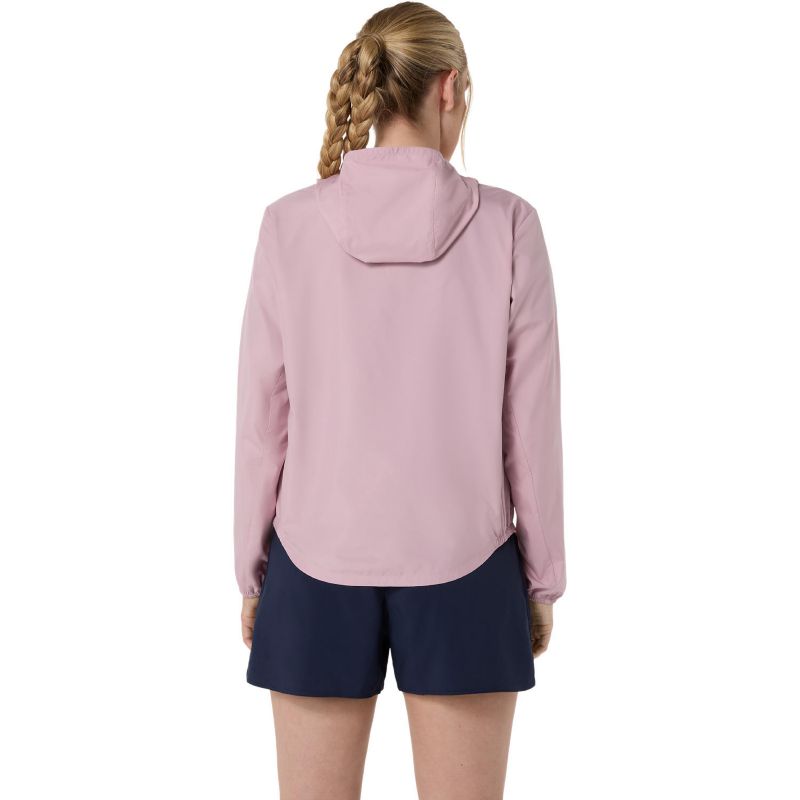 ASICS Core Jacket Laufjacke