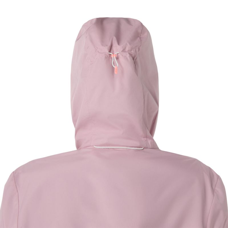 ASICS Core Jacket Laufjacke