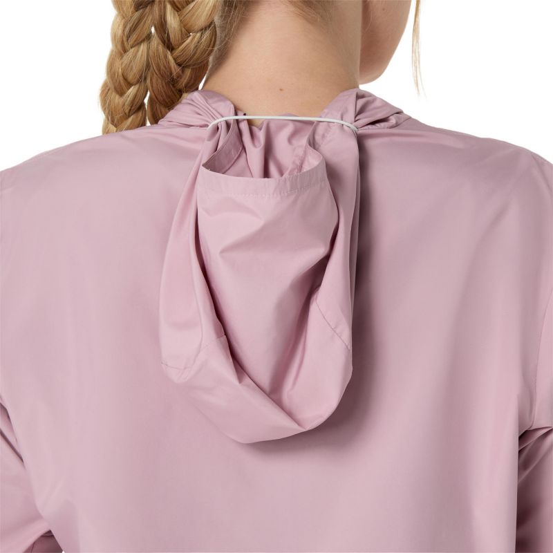 ASICS Core Jacket Laufjacke