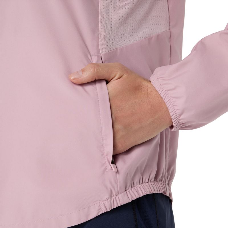 ASICS Core Jacket Laufjacke