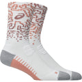 ASICS PERFORMANCE Run Crew Sock Laufsocken