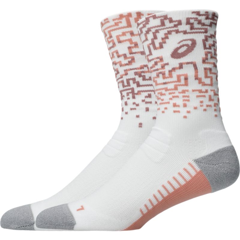 ASICS PERFORMANCE Run Crew Sock Laufsocken