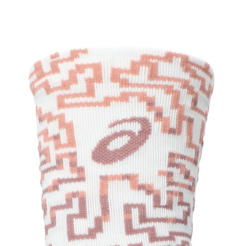 ASICS PERFORMANCE Run Crew Sock Laufsocken