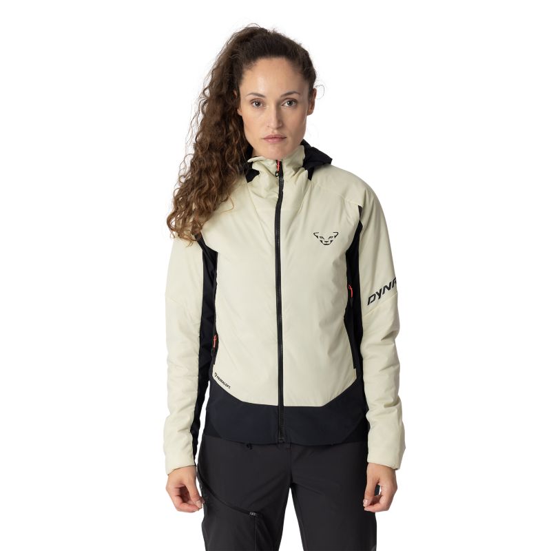 Dynafit Transalper Primaloft Jacket Wanderjacke