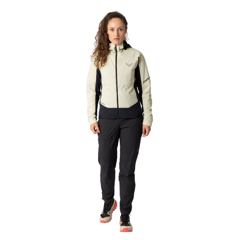 Dynafit Transalper Primaloft Jacket Wanderjacke