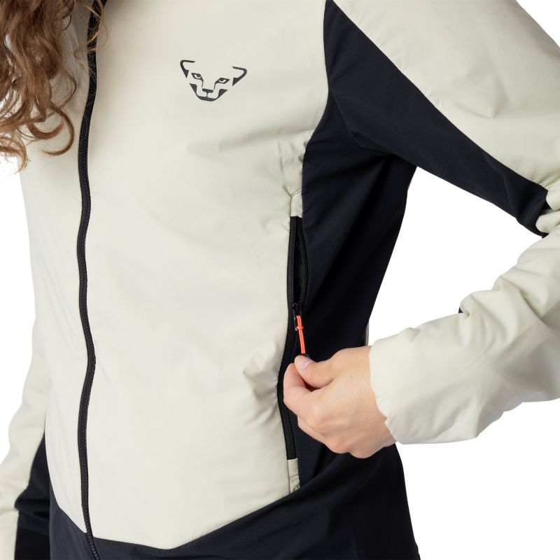 Dynafit Transalper Primaloft Jacket Wanderjacke