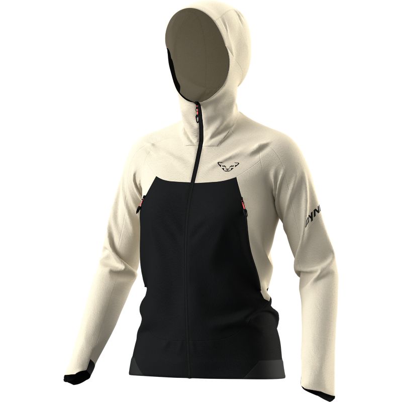 Dynafit Transalper Dynastretch Jacket Wanderjacke