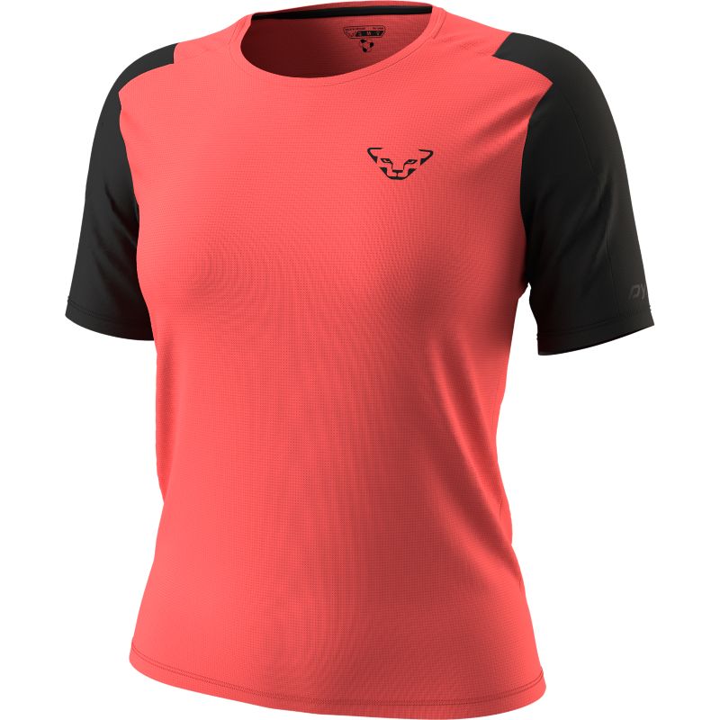 Dynafit Transalper Shortsleeve Tee Funktionsshirt