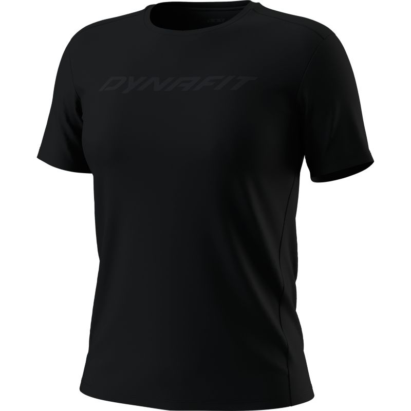 Dynafit Traverse Tee Funktionsshirt