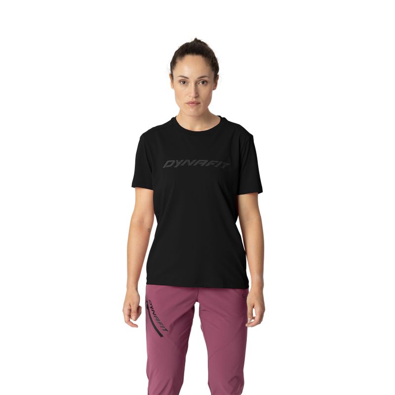 Dynafit Traverse Tee Funktionsshirt