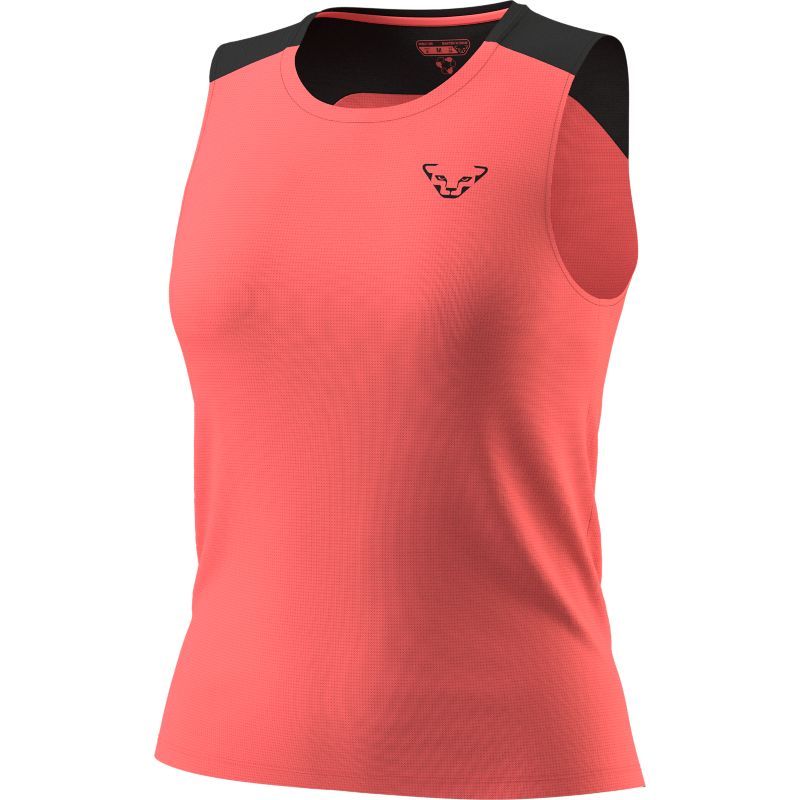 Dynafit Transalper Tank Funktionsshirt